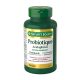 قرص اسیدوفیلوس پروبیوتیک Acidophilus Probiotic نیچرز بونتی(150 عددی)_682466e7ef100.jpeg
