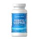 قرص اسیدوفیلوس پروبیوتیک Acidophilus Probiotic پوریتان پراید (100 عددی)_6821c23a456da.jpeg