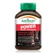 قرص افزایش تستوسترون Jamieson Power for Men جیمیسون (60 عددی)_681dd02853932.webp