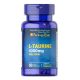 قرص ال-تائورین L-Taurine 1000mg پوریتان پراید (50 عددی)_6820701179d89.jpeg