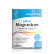 قرص الترا منیزیم سیترات Vitabiotics Magnesium ویتابیوتیکس (60 عددی)_681091d11041f.png
