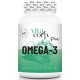 قرص امگا 3 1000mg ویتاکورپ (60 عددی)_68246715249fb.jpeg