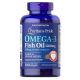 قرص امگا 3 – Fish Oil 1200mg پوریتان پراید (100 عددی)_6815dc9425945.jpeg