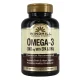 قرص امگا 3 Windmill Omega (90 عددی)_6819d59ae1b22.webp