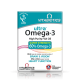 قرص امگا Ultra Omega 3 ویتابیوتیکس (60 عددی)_6819d4565c980.png