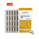 قرص اکوفان بایورگا Biorga Ecophane (۶۰ عددی)_68285bc568952.jpeg