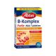 قرص ب کمپلکس Abtei B-Complex آبتی (50 عددی)_6819d4bf688e0.jpeg
