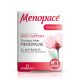 قرص بهبود علائم یائسگی Menopace Original ویتابیوتیکس (30 عددی)_6810928681fba.png