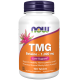 قرص بهبود عملکرد کبد NOW TMG Betaine (100 عددی)_681093336ddee.png