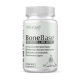 قرص بون بیس پلاس Afterave Essentials Bone Base افترایو (90 عددی)_6819d6413ce84.png