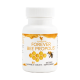 قرص بی پروپولیس فوراور مکمل بره موم زنبور عسل Forever Bee Propolis (60 عددی)_6825a575dd52e.png