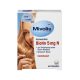 قرص بیوتین 5000mcg موولیس (60 عددی)_682709bf762b3.jpeg
