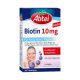 قرص بیوتین Abtei Biotin 10000mcg آبتی (30 عددی)_6819d4c7e3325.jpeg