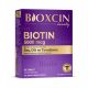 قرص بیوتین BIOXCIN Biotin 5000mcg (30 عددی)_6815dea42fd37.jpeg