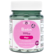 قرص بیوتین Holland & Barrett 1000mcg هالند اند بارت (120 عددی)_6819d50bc4ccf.png