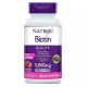 قرص بیوتین Natrol Biotin 5000mcg ناترول (250 عددی)_6810904a286c5.webp