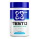 قرص تستو تریبولوس USN Testo Tribulus (100 عددی)_6819d57c93b83.jpeg