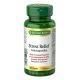 قرص تسکین استرس Stress Relief 300mg نیچرز بونتی (100 عددی)_682464f6c55ab.jpeg