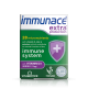 قرص تقویت ایمنی بدن Immunace Extra Protection ویتابیوتیکس (30 عددی)_681093b6c9c9d.png
