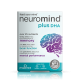 قرص تقویت حافظه و مغز Neuromind Plus DHA ویتابیوتیکس (56 عددی)_681093d4025a2.png
