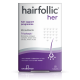 قرص تقویت مو هیرفولیک Hairfollic Her ویتابیوتیکس (30 عددی)_6819d42b25cac.png