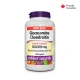 قرص تقویتی مفاصل گلوکوزامین سولفات و کندرویتین سولفات Webber Naturals Glucosamine Chondroitin وبر نچرالز (140 عددی)_681489ac5cc7a.webp