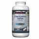 قرص تقویتی مفاصل گلوکوزامین سولفات Kirkland Glucosamine Sulfate 750mg کرکلند (420 عددی)_68148c027888a.jpeg