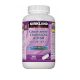قرص تقویتی مفاصل گلوکوزامین کندرویتین همراه Kirkland MSM کرکلند (300 عددی)_68148b9546337.jpeg