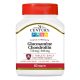 قرص تقویتی مفاصل گلوکوزامین Glucosamine Relief 1.000mg قرن 21 (60 عددی)_681c796ad064e.jpeg