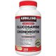 قرص تقویتی مفاصل گلوکوزامین Kirkland Glucosamine 1500mg کرکلند (220 عددی)_681c7a5276efd.jpeg