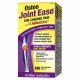 قرص تقویتی مفاصل گلوکوزامین Webber Naturals Osteo Joint Glucosamine Chondroitin MSM وبر نچرالز (180 عددی)_68148ad0dda55.jpeg