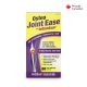 قرص تقویتی مفاصل گلوکوزامین Webber Naturals Osteo Joint Glucosamine Chondroitin MSM وبر نچرالز (80 عددی)_6815df358c27b.jpeg