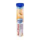قرص جوشان مولتی ویتامین مینرال Mivolis Multi Mineral موولیس (20 عددی)_680752edb3d00.jpeg