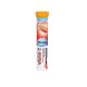 قرص جوشان ویتامین Mivolis Vitamin C موولیس (20 عددی)_6815dce36251d.jpeg