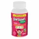 قرص جویدنی طعم دار مولتی ویتامین کودک FLINTSTONES Complete Chewable Multivitamins for Kids بایر (220 عددی)_6810907016c7e.webp