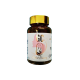 قرص جی سی لاغری (60 عددی) GC Slimming_6815de5c086bd.png