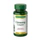 قرص جینسینگ Ginseng Complex نیچرز بونتی (50 عددی)_682465d569c32.jpeg