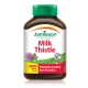 قرص خار مریم Milk Thistle 150mg جیمسون (90 عددی)_6815dec46e0b2.webp