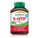 قرص خلق و خوی سالم Jamieson 5-HTP 100mg جیمیسون (90 عددی)_681c79cfc9729.jpeg