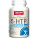 قرص خلق و خوی سالم Time Release 5-HTP 100mg جاروو Jarrow (60 عددی)_68206fd5e8468.png