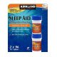 قرص دوکسیلامین Kirkland Sleep Aid کرکلند (192 عددی)_6814899b271dd.jpeg