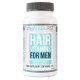 قرص رشد مو آقایان هیربرست HairBurst (60 عددی)_68187a526ad28.jpeg