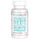 قرص رشد مو هیربرست HairBurst (60 عددی)_68148b64c4e6c.jpeg