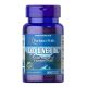 قرص روغن کبد ماهی Cod Liver Oil 415mg (100 عددی)_681489f914bee.jpeg