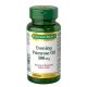 قرص روغن گل مغربی Evening Primrose Oil 500mg نیچرز بونتی (100 عددی)_682464f016ffe.jpeg