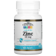 قرص زینک 21st Century Zinc 50mg قرن 21 (60 عددی)_6815dc2fa2ea5.png