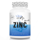 قرص زینک ویتاکورپ 25mg (60 عددی)_68148ca56fa34.png