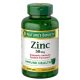 قرص زینک گلوکونات 50mg نیچرز بونتی (400 عددی)_68148b17d9fd0.jpeg