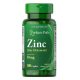 قرص زینک گلوکونات 50mg پوریتان پراید (100 عددی)_68148a1b4f268.jpeg