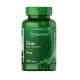 قرص زینک گلوکونات 50mg پوریتان پراید (250 عددی)_68270a0154bd5.jpeg